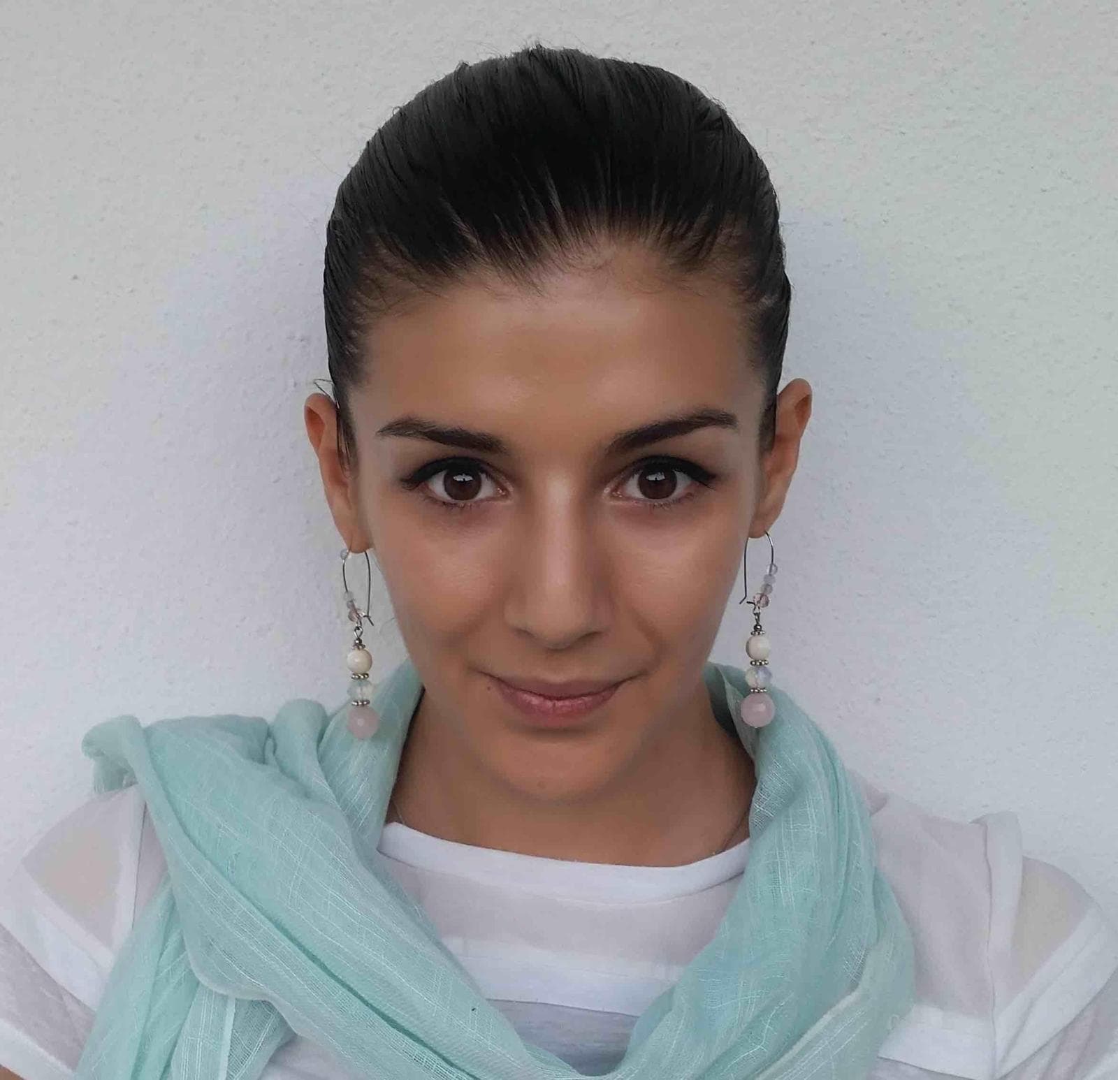 Isa Simanic
